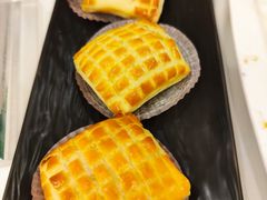 -金时代顺风大酒店(金山店)