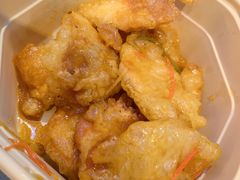 -关东小磨东北菜(漕河泾印象城店)