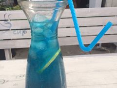 -一杯海(国际海水浴场店)