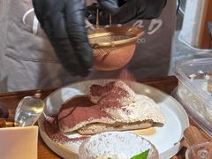-像素研食The pixlab (皮市街店)