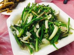 -小陆莲花蟹园农家乐(莲花岛店)