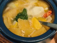 -苏梦江南·淮扬菜(夫子庙店)