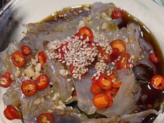 -聚味瞿记·龙虾堂(天元店)