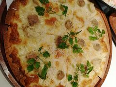 -阿妮叶李(光谷世界城店)