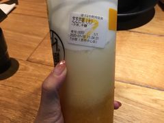 -7分甜(苏州中心店)