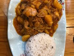 -万得圆饭庄(黄务小区)