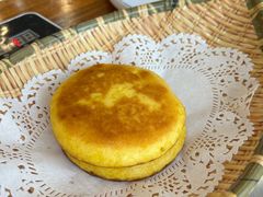 -老刘生态大鱼坊铁锅炖鱼(赛马场店)