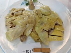 -榕记(番禺总店)