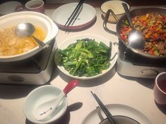 -湘西小馆(滨河路店)