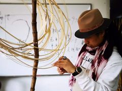 -荷兰布尔玛国际花艺学院