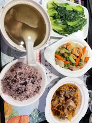 -熹月国际月子会所(天河店)