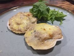 -斯比特花园西餐厅(东方商厦店)