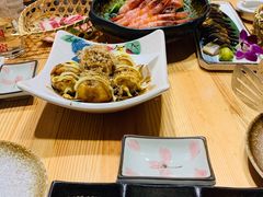 -虎焱炭火烧肉