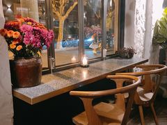 -Apollo·西班牙小酒馆(安福路店)