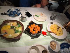 -桂满陇-南宋御街(正大广场店)