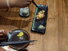 -稻前Taoki(方圆荟店)