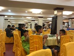 -广东温泉宾馆