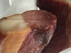 -湘小伍(天子座店)