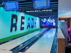 -涨巢·潮玩水疗局