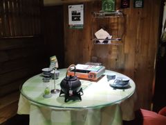 -福宝漠北·牛羊肉(广埠屯店)