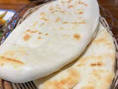 -陈聚德炒牛肉(樱花二路店)