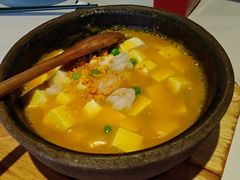 -湖鱼湖·蓉亭食贝(亚运村店)
