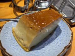 -勇誌烧肉·焱铁烧