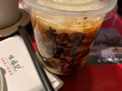 -味福记·本地特色菜(八一万达广场店)