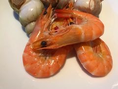 -嘉定凯悦·咖啡厅