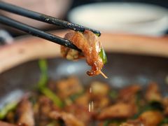 -华仔土鸡店(创意产业园店)