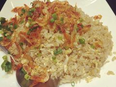 -百家班(花都店)