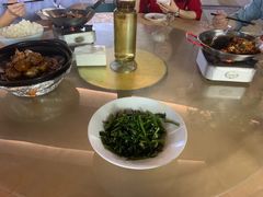 -福巷湘食小馆·猛火现炒(上海首店)