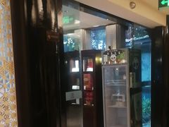 -大妙火锅·非物质文化遗产(东湖公园店)