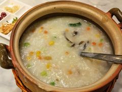 -泰钰丰烤鸭.天津菜(开发区店)