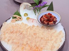 -金悦轩海鲜酒家(拱北店)