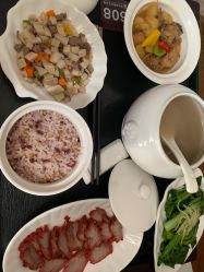 -宝生月子中心·独栋独院式(南山店)