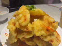 -关东小院(瀛海环宇坊店)