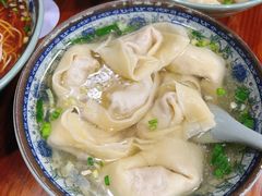 -荣阳楼(山塘街店)