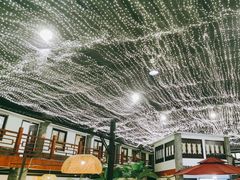 -鲁城往事(游客中心店)