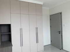 -一起装修网(集团店)