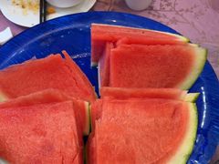 -丰泽园饭店(亚运村店)