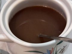 -芭厘农庄老字号·清远鸡