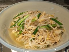 -农耕记·湖南土菜(halo广场店)
