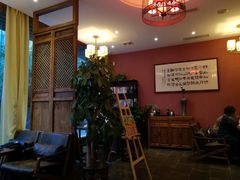 -碧露轩·大益茶体验馆(镇江路店)