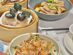 -珍之宝御品·寻味顺德(容桂渔人码头店)