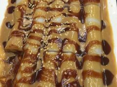 -稻香酒家·33年老字号·港式粤菜(富邦中心店)