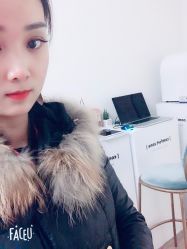 点击看大图 -Hi Beauty Skin 科技美肤中心