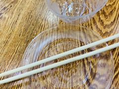 -胜泽眼镜烧烤(云霄路直营店)
