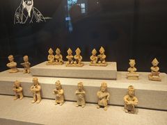 -上海中国航海博物馆