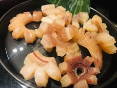 -官也街澳门火锅(新源里店)
